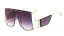 Damensonnenbrille E1400 11