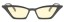 Damensonnenbrille E1401 6