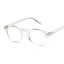 Damensonnenbrille E1435 8