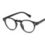 Damensonnenbrille E1435 9