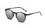 Damensonnenbrille E1442 11