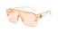 Damensonnenbrille E1445 10