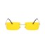 Damensonnenbrille E1450 12