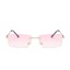 Damensonnenbrille E1450 10