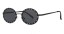 Damensonnenbrille E1480 4