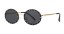 Damensonnenbrille E1480 7