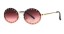 Damensonnenbrille E1480 8