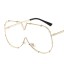 Damensonnenbrille E1491 9