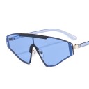 Damensonnenbrille E1499 3