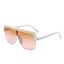 Damensonnenbrille E1500 10