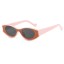 Damensonnenbrille E1501 9