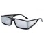 Damensonnenbrille E1502 4