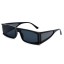 Damensonnenbrille E1502 5