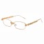 Damensonnenbrille E1503 10