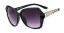 Damensonnenbrille E1506 3