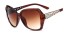 Damensonnenbrille E1506 5