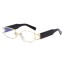 Damensonnenbrille E1512 10