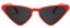 Damensonnenbrille E1517 11