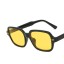 Damensonnenbrille E1521 9