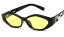 Damensonnenbrille E1535 11