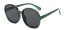 Damensonnenbrille E1544 7