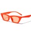 Damensonnenbrille E1550 1