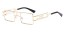 Damensonnenbrille E1567 10