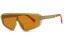 Damensonnenbrille E1568 5