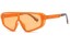 Damensonnenbrille E1568 6