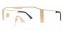 Damensonnenbrille E1580 9