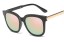 Damensonnenbrille E1583 10