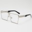 Damensonnenbrille E1587 20