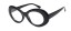 Damensonnenbrille E1596 14