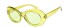 Damensonnenbrille E1596 10