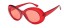 Damensonnenbrille E1596 11