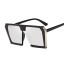 Damensonnenbrille E1599 3