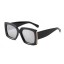 Damensonnenbrille E1602 5