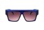 Damensonnenbrille E1650 10