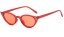 Damensonnenbrille E1652 5