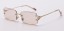 Damensonnenbrille E1663 8