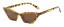 Damensonnenbrille E1669 10