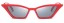 Damensonnenbrille E1678 15