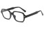 Damensonnenbrille E1685 7