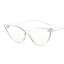 Damensonnenbrille E1694 11