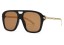 Damensonnenbrille E1702 6