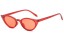 Damensonnenbrille E1717 5