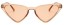 Damensonnenbrille E1740 9