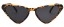 Damensonnenbrille E1740 10