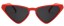 Damensonnenbrille E1740 11