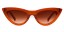 Damensonnenbrille E1744 10